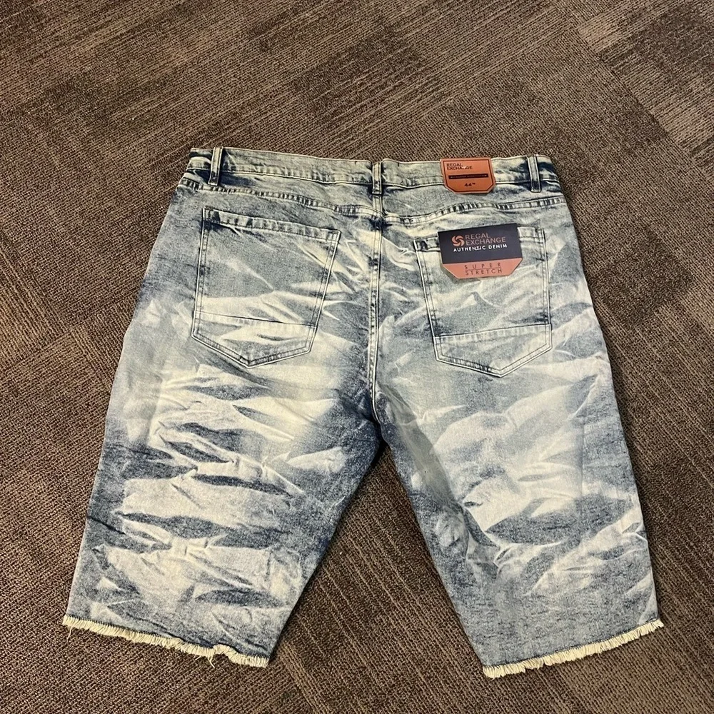 Regal Exchange nwt regal